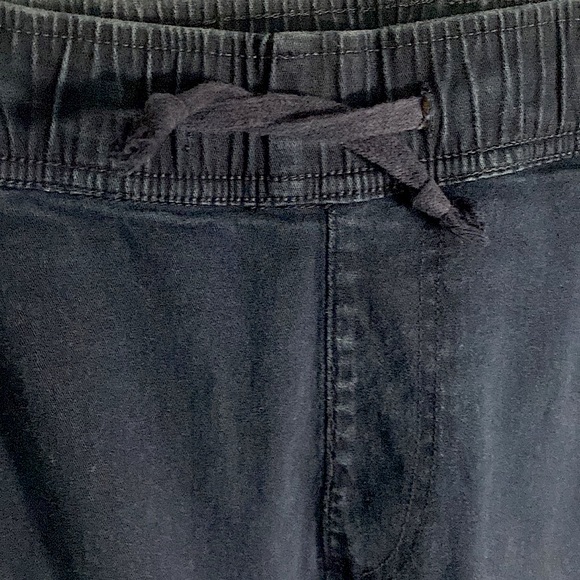 NEW: ACCESS X-LARGE STRETCH WAIST COMFORTABLE BLUE JEANS. - Picture 2 of 9